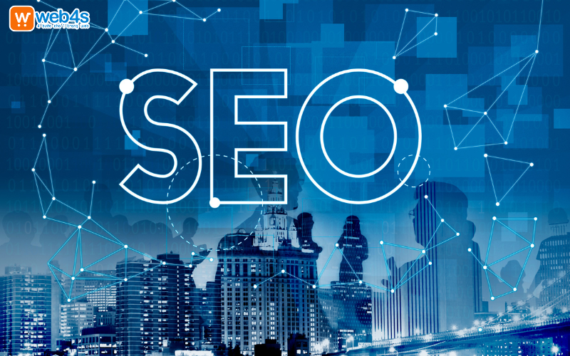 Tối ưu website dịch vụ tư vấn kết h&ocirc;n chuẩn seo